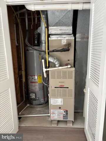 $2,200 | 4258 Normandy Court, Fredericksburg, VA 22408