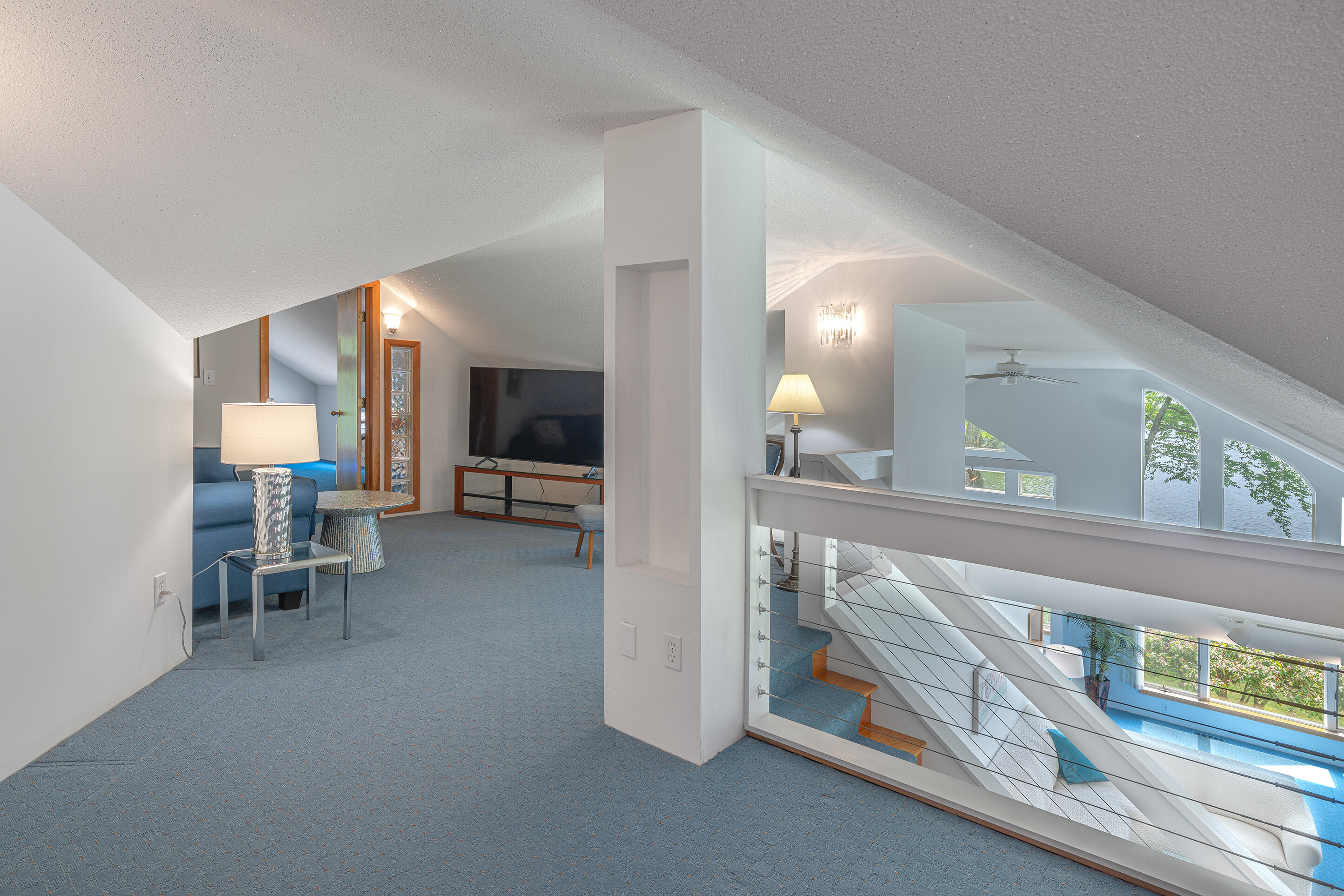 669 Cape Monday Road Harrison, ME 04040 - Photo 47 of 70 47.