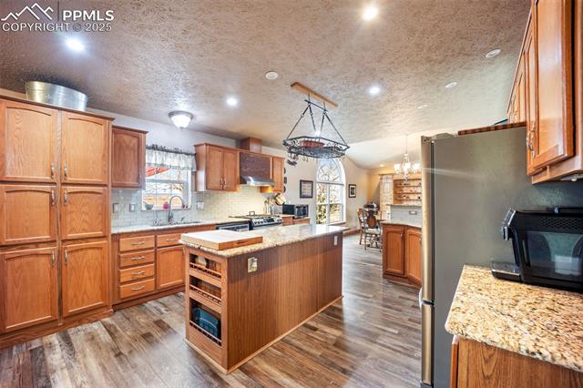 22309 County Road West Fort Morgan, CO 80701 - Photo 7 of 50 Gallery Image 7