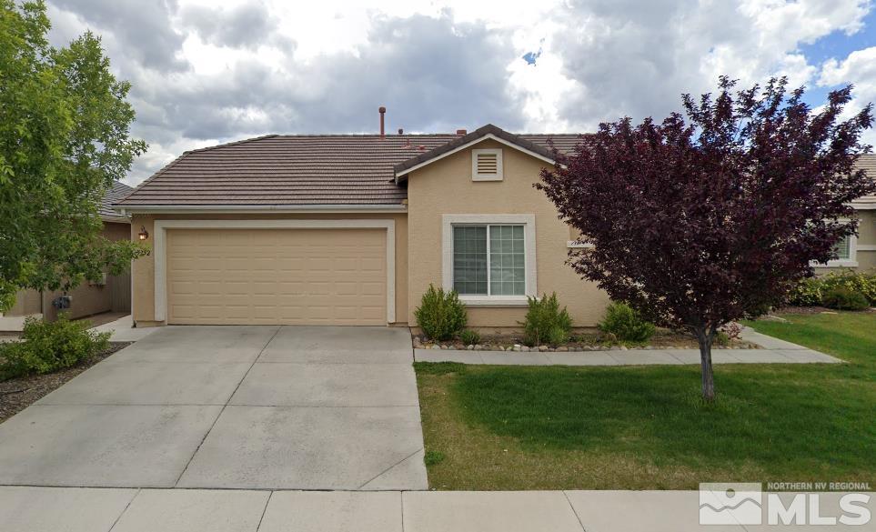 1752 Canyon Shadow Circle Reno, NV 89521 - Photo 1 of 2 Photo 1
