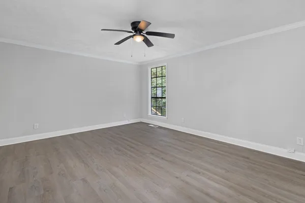 $214,900 | 479 County Road 300, Glen, MS 38846