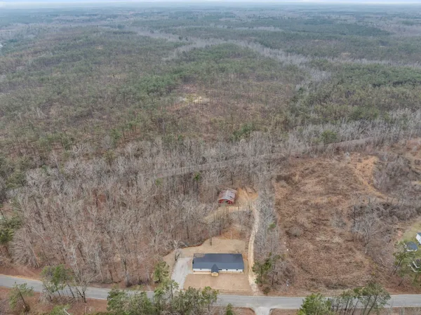 $214,900 | 479 County Road 300, Glen, MS 38846