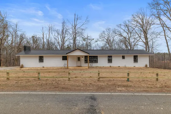 $214,900 | 479 County Road 300, Glen, MS 38846
