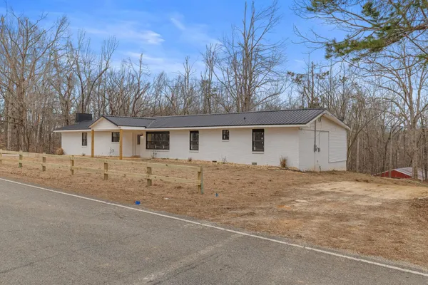 $214,900 | 479 County Road 300, Glen, MS 38846