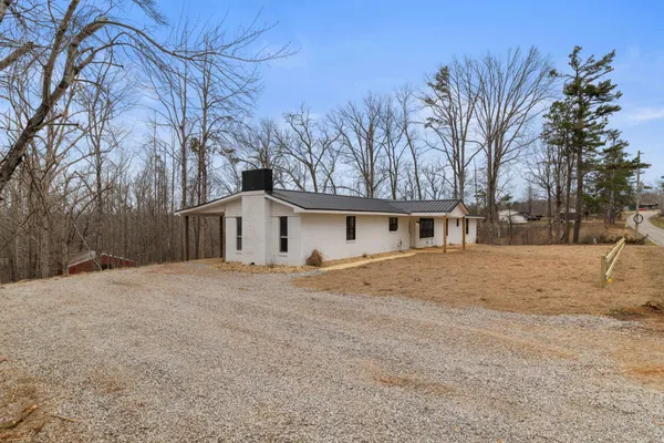 $214,900 | 479 County Road 300, Glen, MS 38846