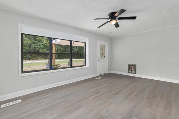 $214,900 | 479 County Road 300, Glen, MS 38846