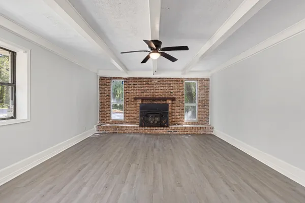 $214,900 | 479 County Road 300, Glen, MS 38846