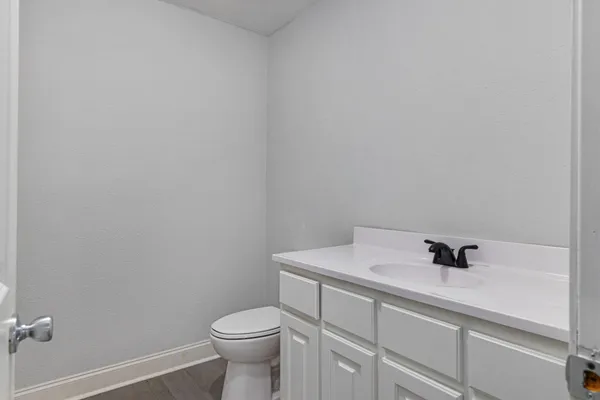 $214,900 | 479 County Road 300, Glen, MS 38846