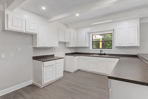 $214,900 | 479 County Road 300, Glen, MS 38846