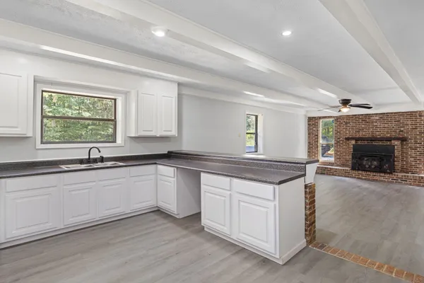 $214,900 | 479 County Road 300, Glen, MS 38846