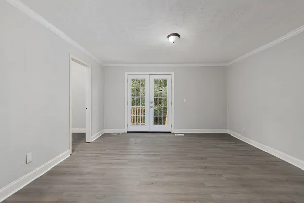 $214,900 | 479 County Road 300, Glen, MS 38846