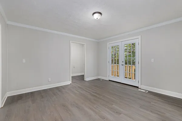 $214,900 | 479 County Road 300, Glen, MS 38846