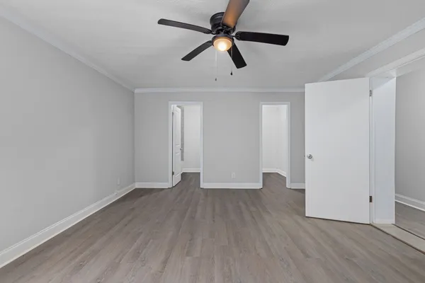 $214,900 | 479 County Road 300, Glen, MS 38846