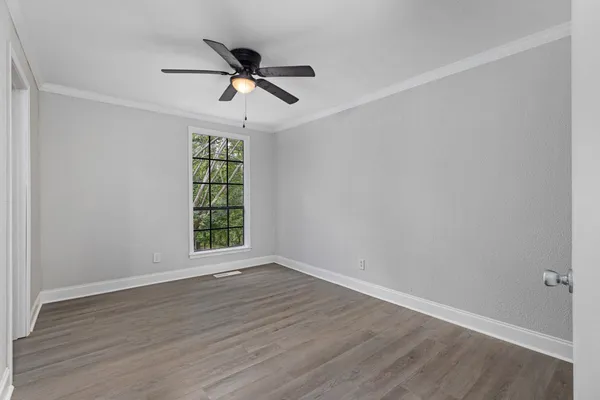 $214,900 | 479 County Road 300, Glen, MS 38846