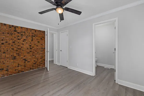 $214,900 | 479 County Road 300, Glen, MS 38846