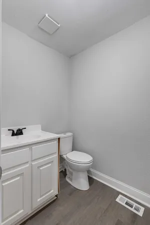 $214,900 | 479 County Road 300, Glen, MS 38846