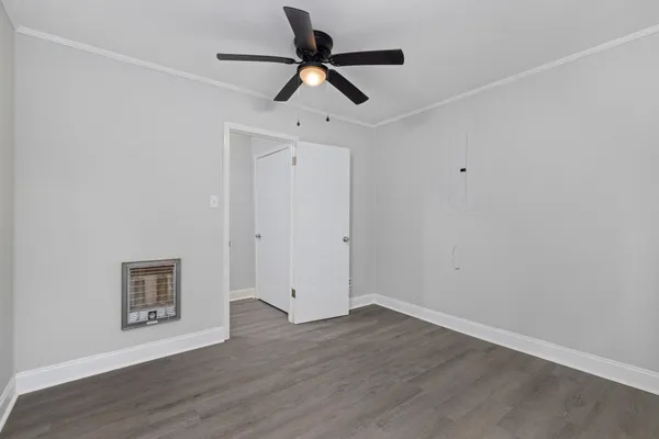 $214,900 | 479 County Road 300, Glen, MS 38846