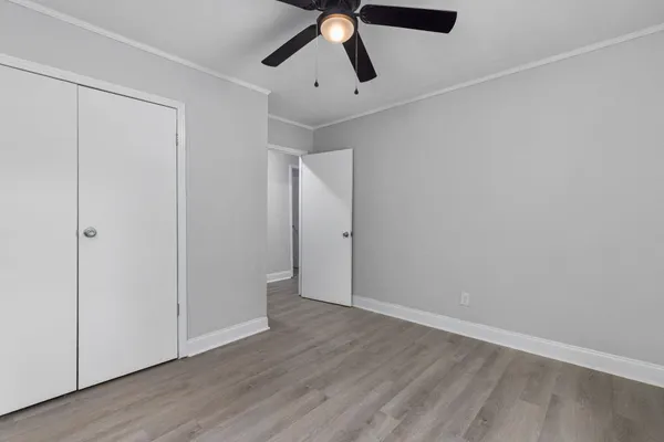 $214,900 | 479 County Road 300, Glen, MS 38846