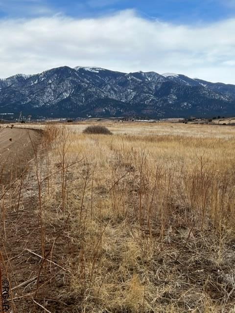 Lot 126 Rio Vista Drive Rye, CO 81069 - Photo 8 of 10 Gallery Image 8