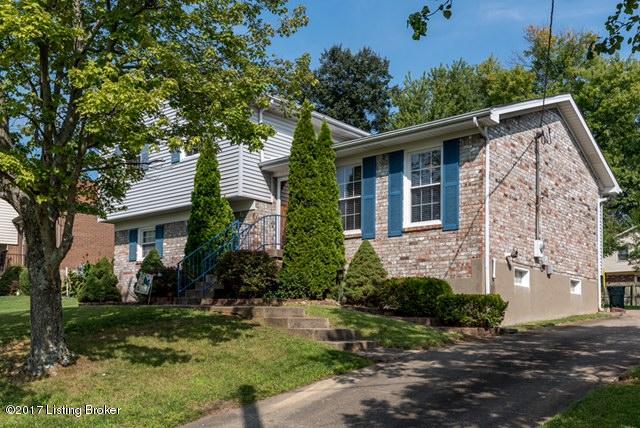 10211 St Rene Road Louisville, KY 40299 - Photo 29 of 34 10211 St Rene (3 of 34)