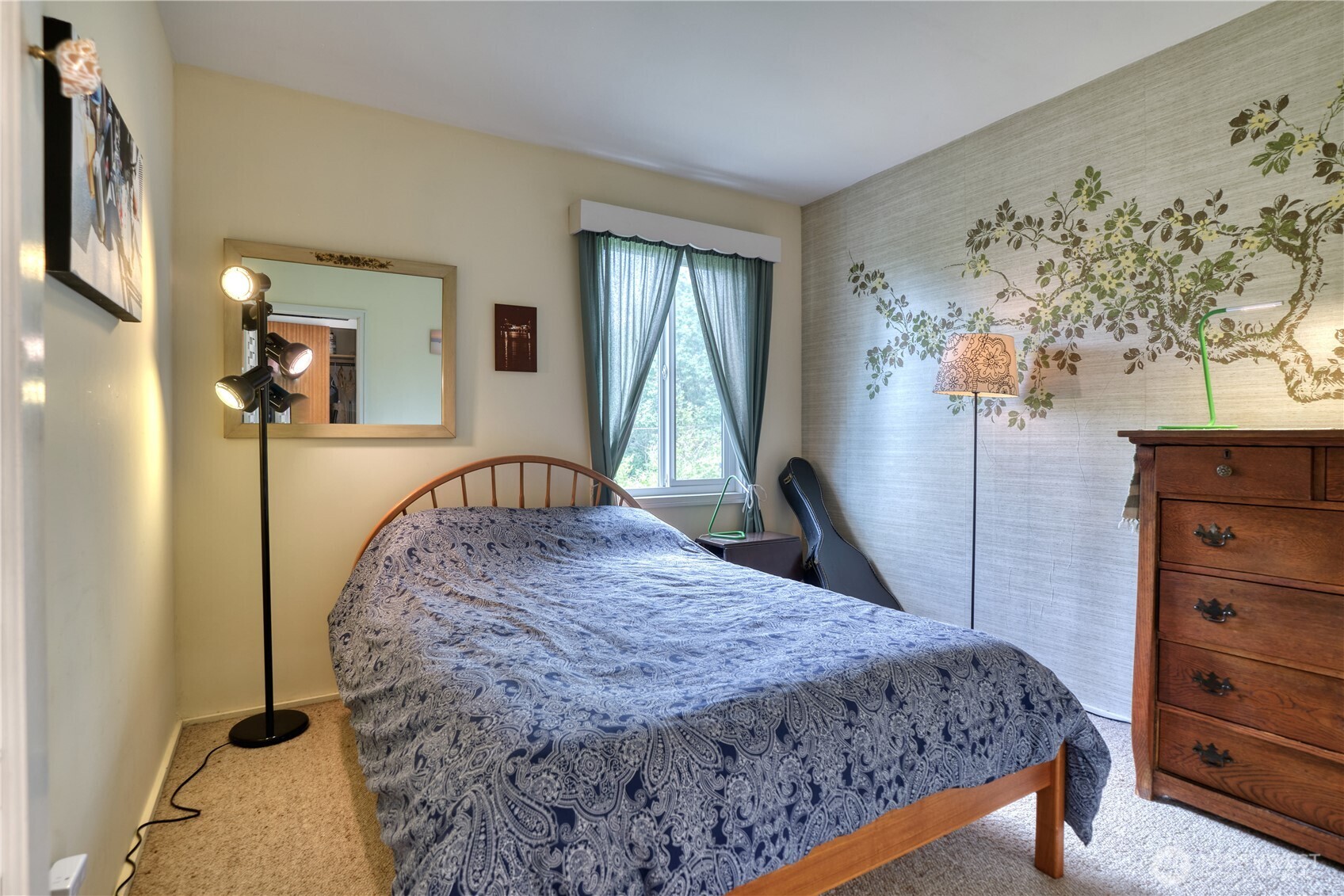 669 Marine Drive Point Roberts, WA 98281 - Photo 11 of 32