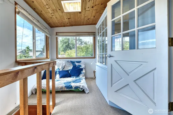 $515,000 | 669 Marine Drive, Point Roberts, WA 98281