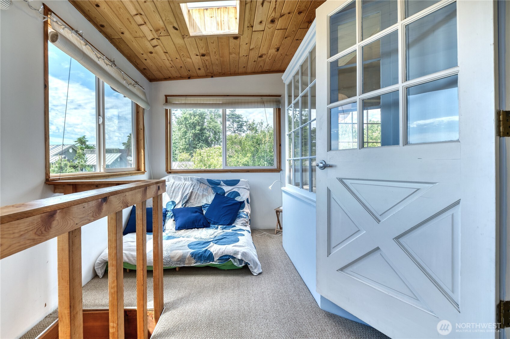 669 Marine Drive Point Roberts, WA 98281 - Photo 12 of 32