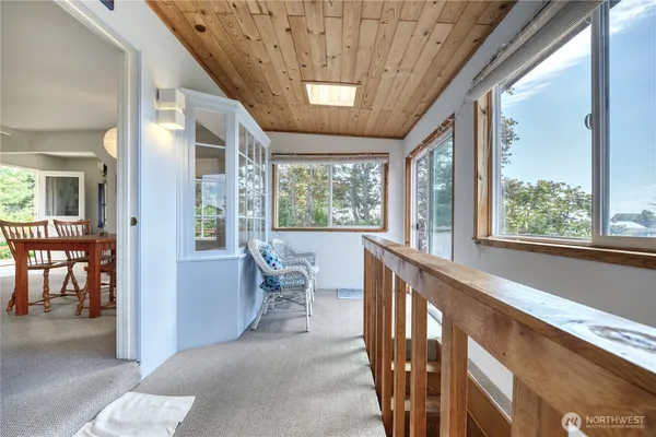$515,000 | 669 Marine Drive, Point Roberts, WA 98281