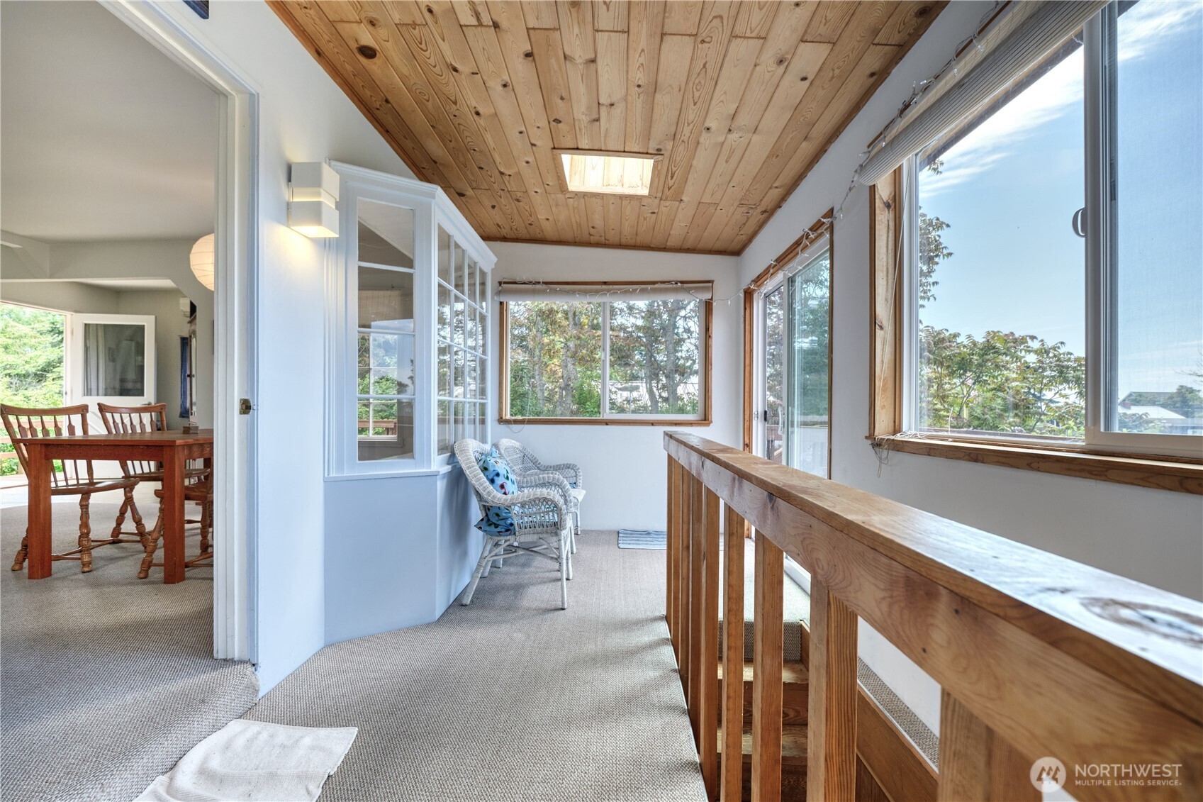 669 Marine Drive Point Roberts, WA 98281 - Photo 13 of 32