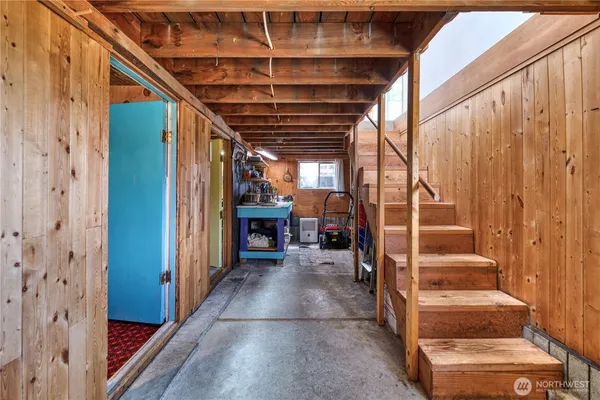 $515,000 | 669 Marine Drive, Point Roberts, WA 98281