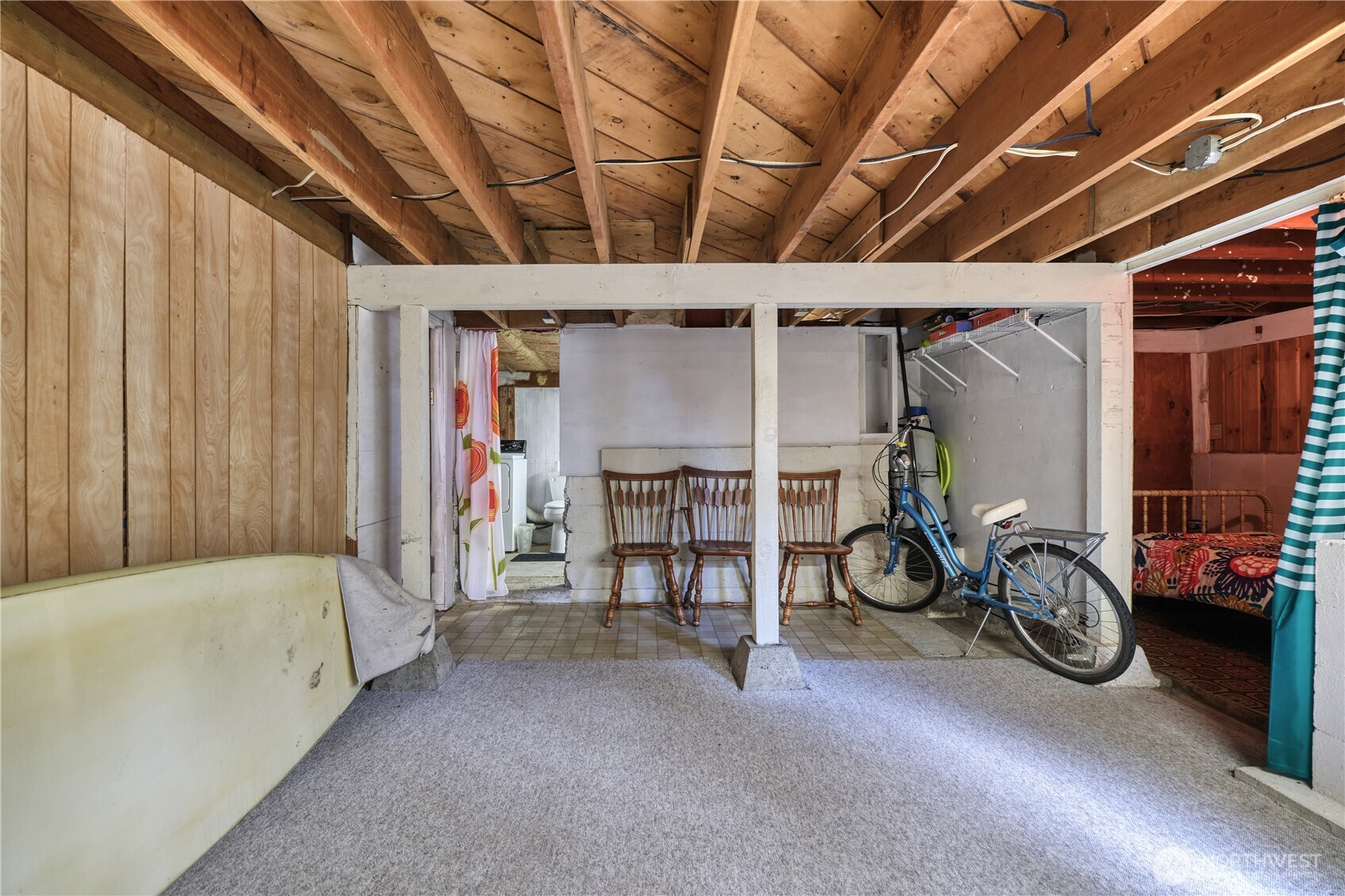 669 Marine Drive Point Roberts, WA 98281 - Photo 16 of 32