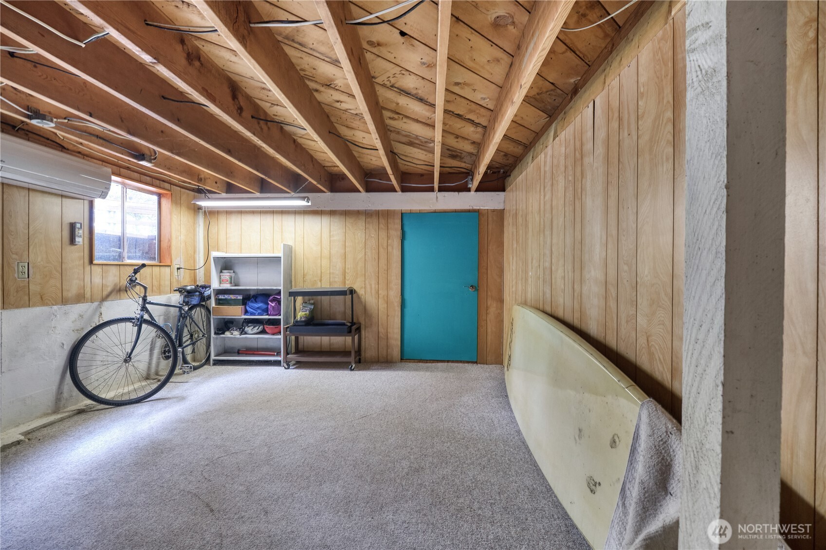 669 Marine Drive Point Roberts, WA 98281 - Photo 18 of 32