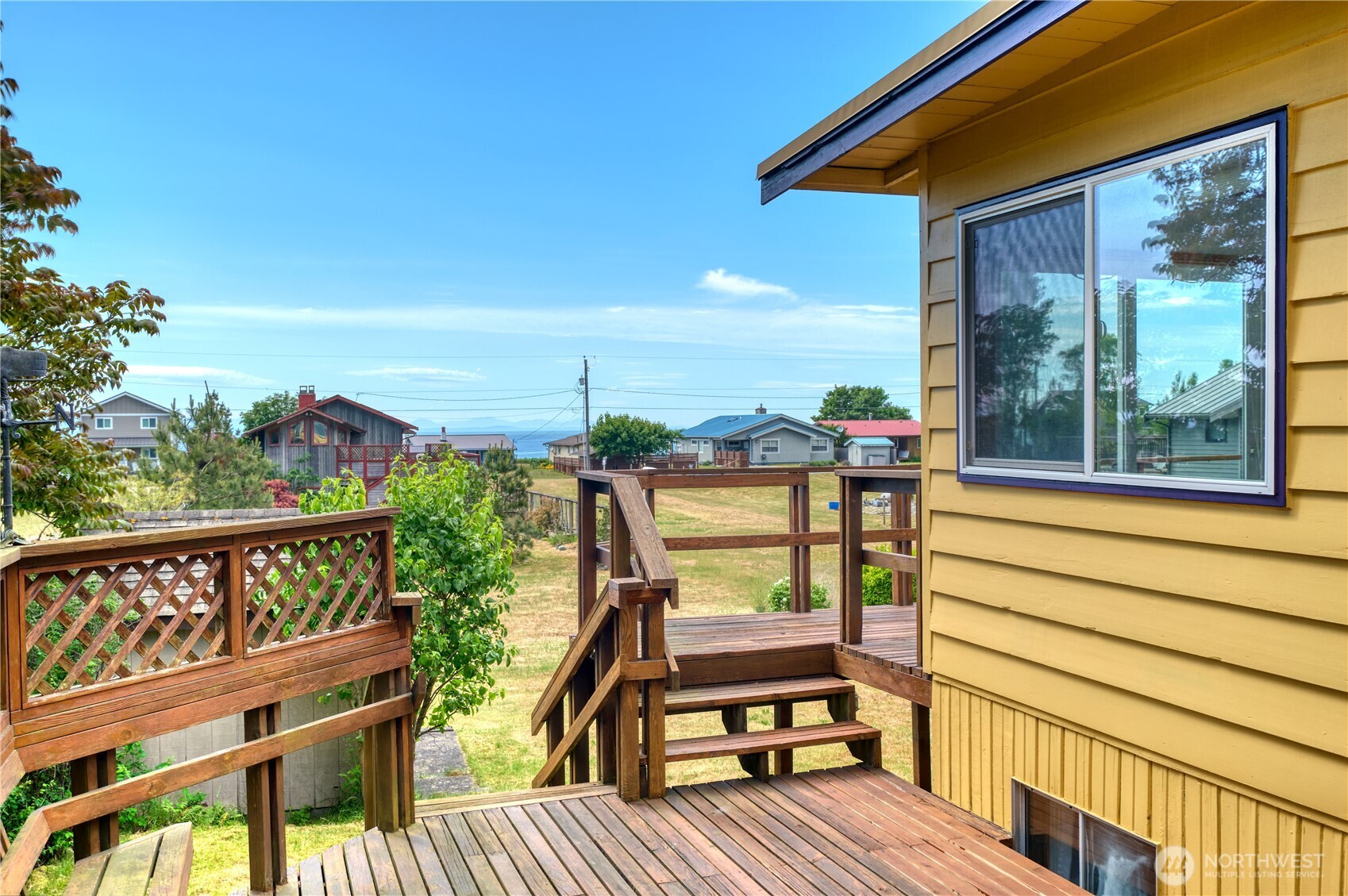 669 Marine Drive Point Roberts, WA 98281 - Photo 21 of 32