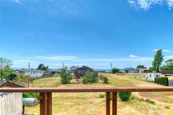 $515,000 | 669 Marine Drive, Point Roberts, WA 98281