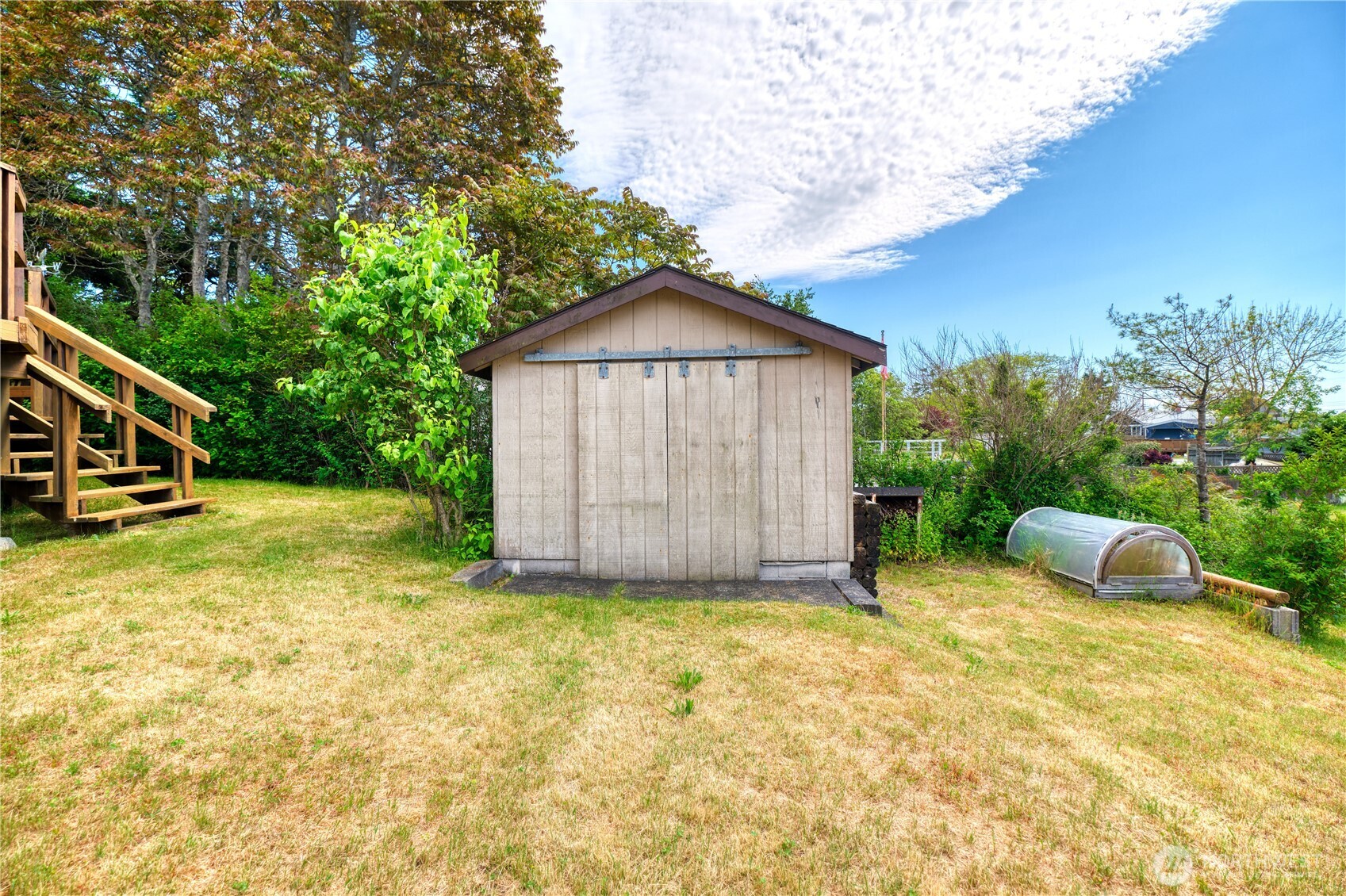 669 Marine Drive Point Roberts, WA 98281 - Photo 23 of 32