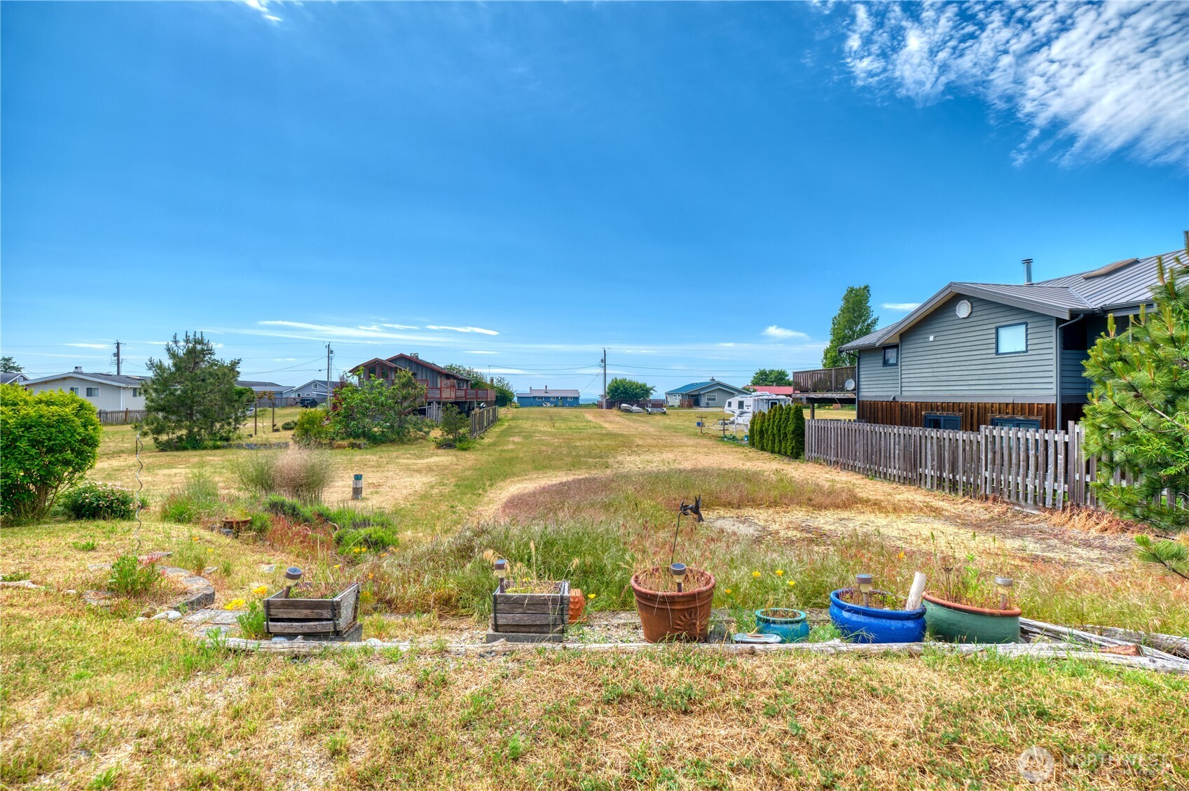 669 Marine Drive Point Roberts, WA 98281 - Photo 24 of 32