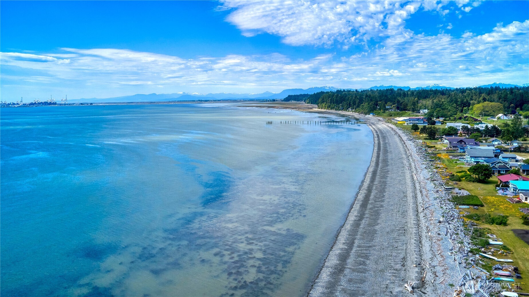 669 Marine Drive Point Roberts, WA 98281 - Photo 27 of 32