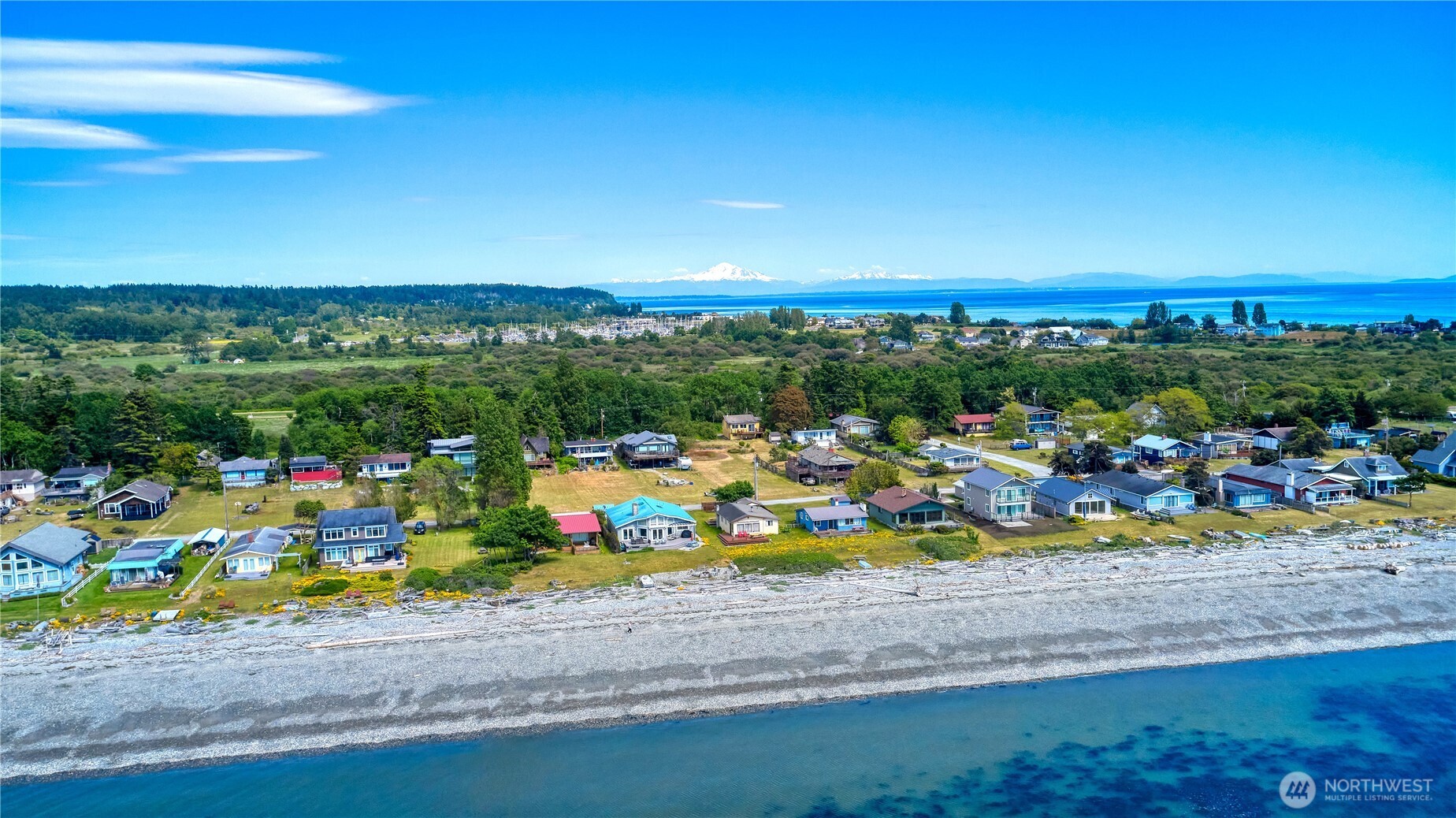 669 Marine Drive Point Roberts, WA 98281 - Photo 30 of 32