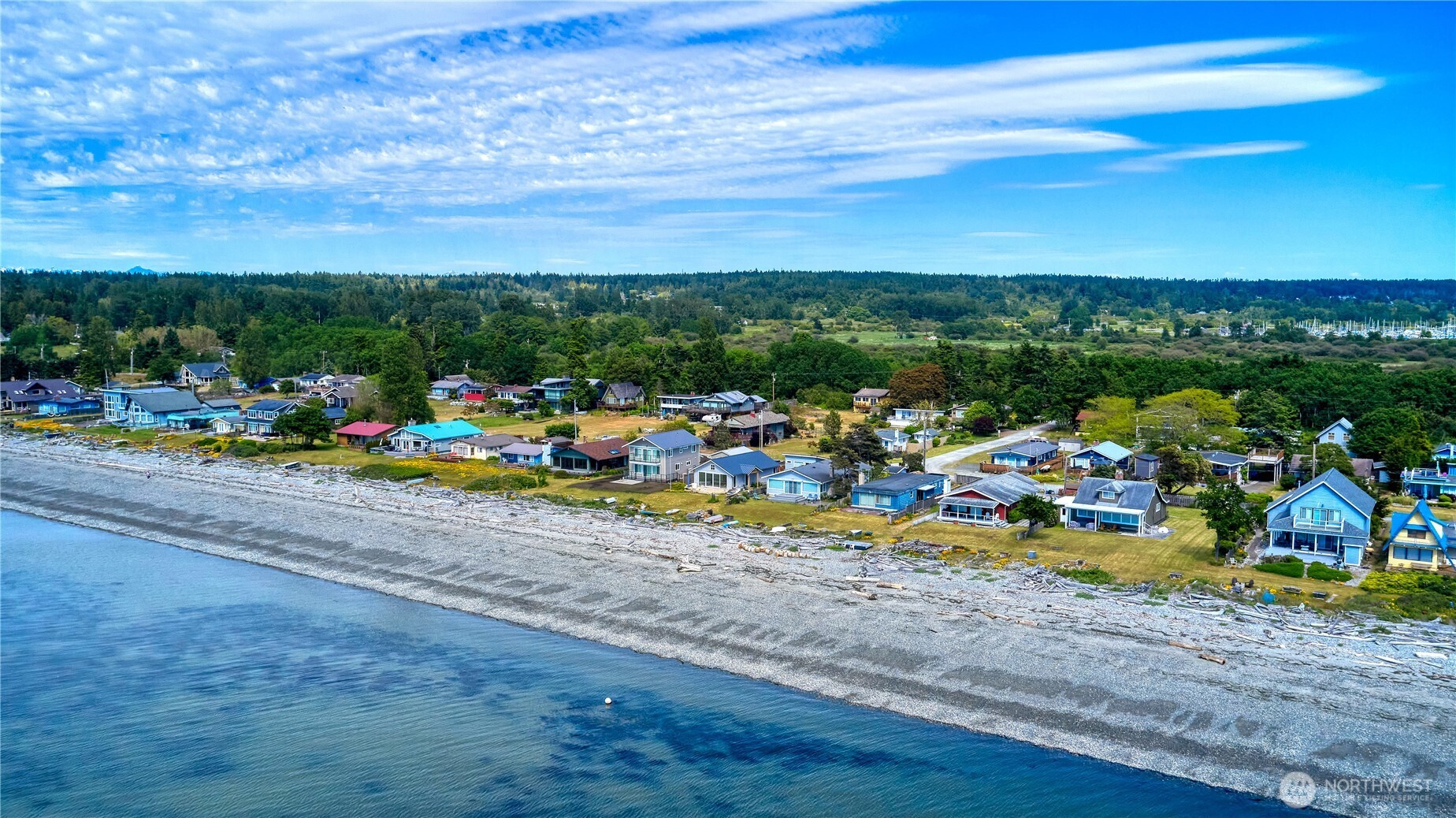 669 Marine Drive Point Roberts, WA 98281 - Photo 31 of 32