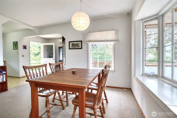 $515,000 | 669 Marine Drive, Point Roberts, WA 98281