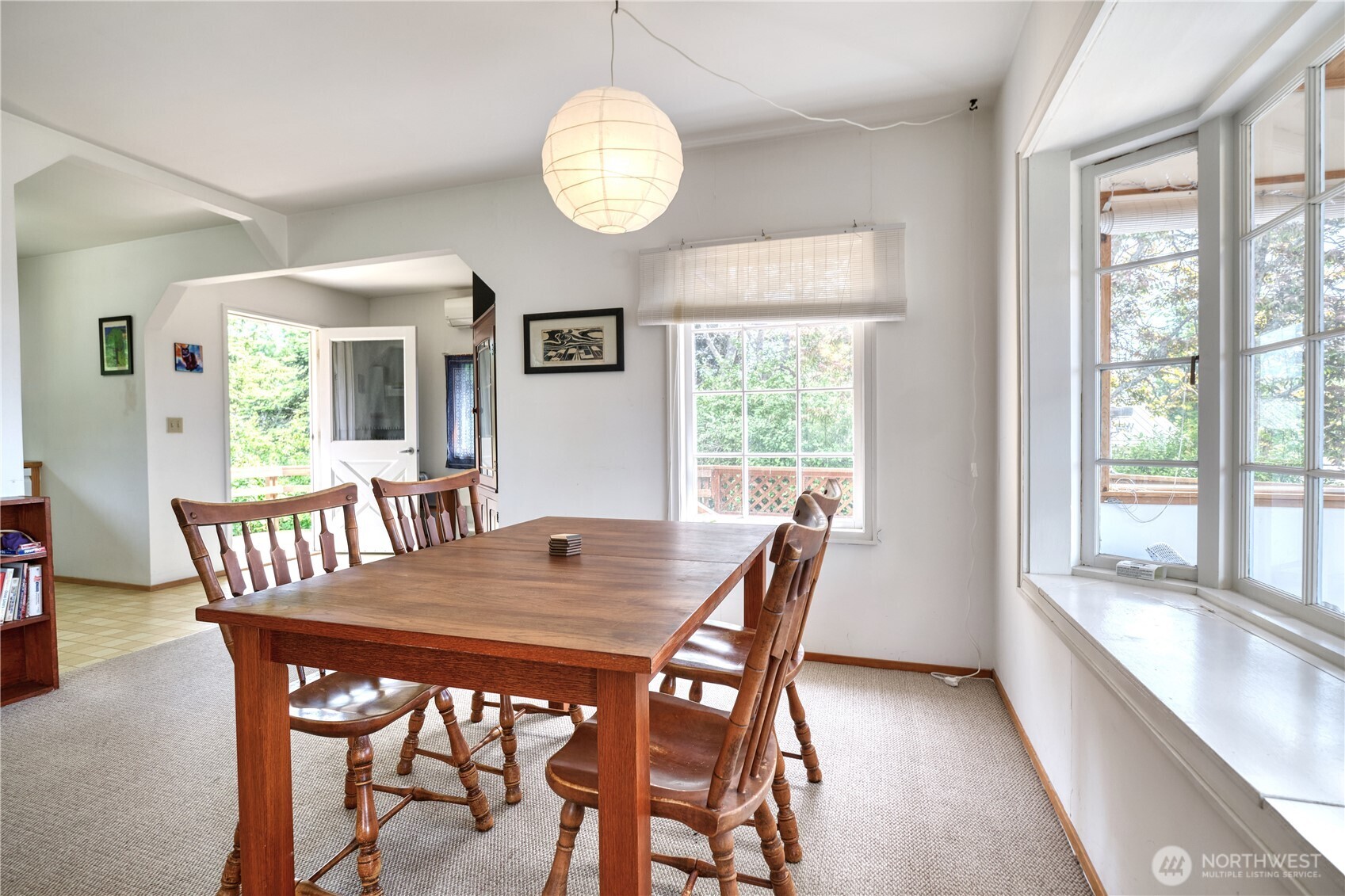 669 Marine Drive Point Roberts, WA 98281 - Photo 6 of 32