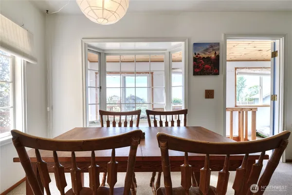 $515,000 | 669 Marine Drive, Point Roberts, WA 98281