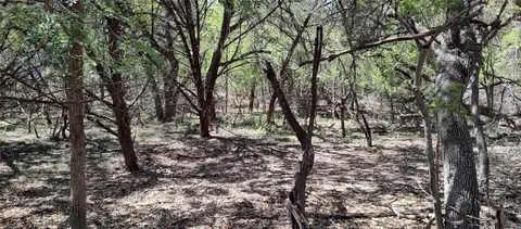 $55,000 | 2810 Newton Drive, Lago Vista, TX 78645