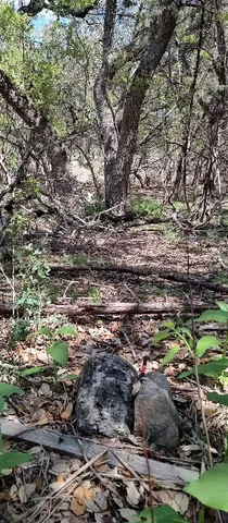 $55,000 | 2810 Newton Drive, Lago Vista, TX 78645