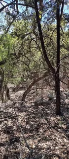 $55,000 | 2810 Newton Drive, Lago Vista, TX 78645