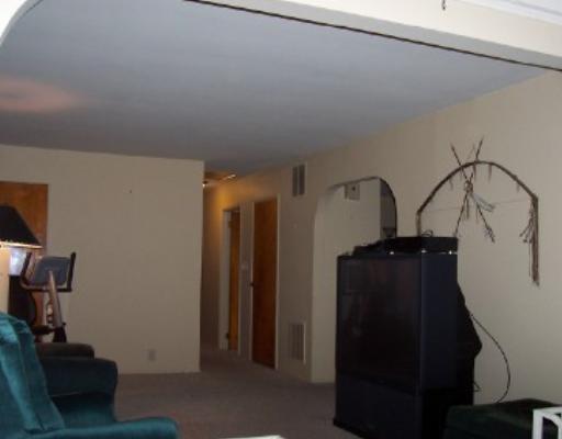 7437 Waterbury Road Russells Point, OH 43348 - Photo 3 of 6