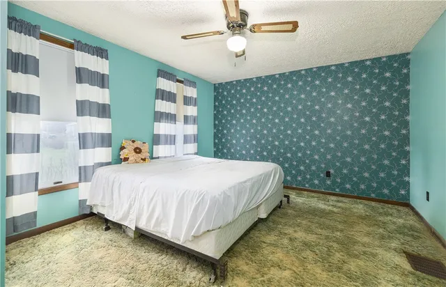 $149,999 | 1248 County Road 19, Beaver Dams, NY 14812