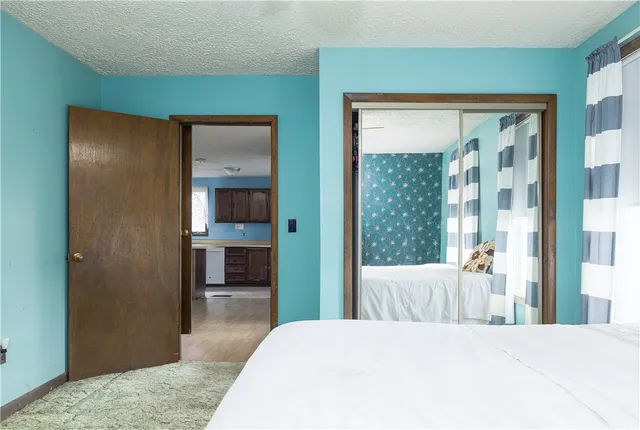 $149,999 | 1248 County Road 19, Beaver Dams, NY 14812