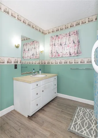 $149,999 | 1248 County Road 19, Beaver Dams, NY 14812