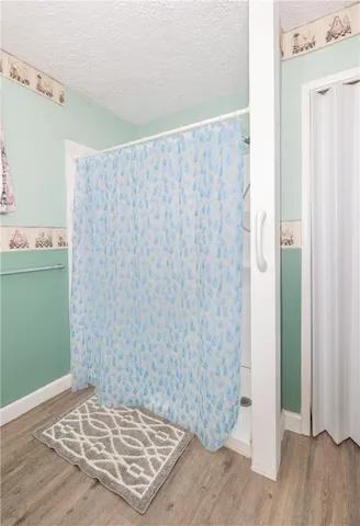 $149,999 | 1248 County Road 19, Beaver Dams, NY 14812